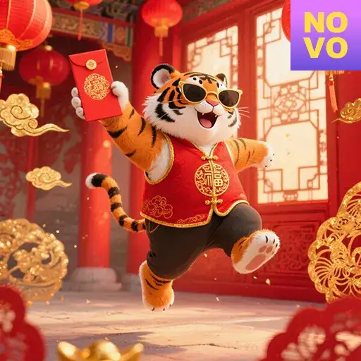 btbt promocoes apostas ao vivo