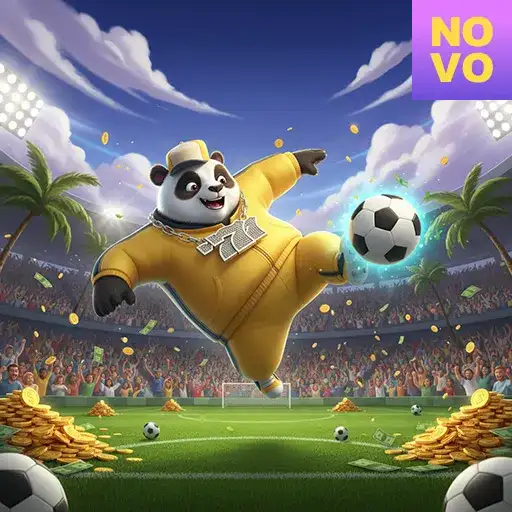 btbt jogos jogos emocionantes