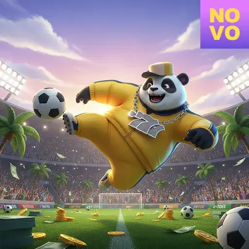 btbt jogos jogos emocionantes