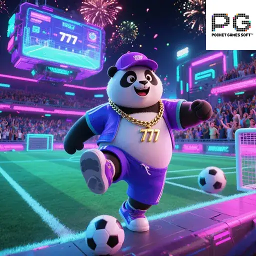 btbt jogos jogos emocionantes