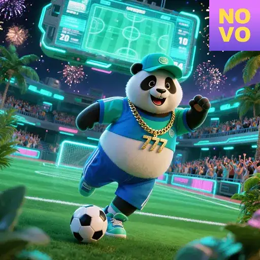 btbt registrar entretenimento online