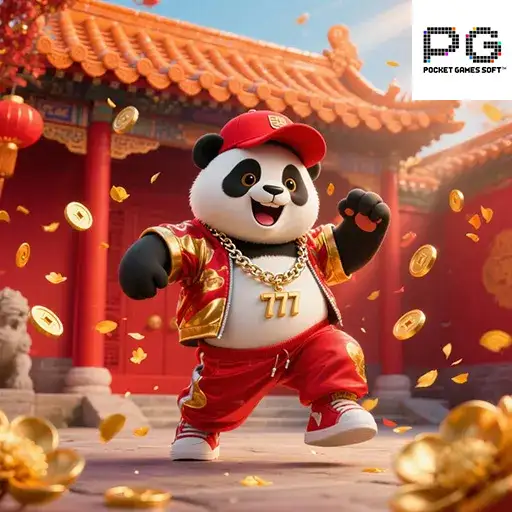 btbt promocoes jogos