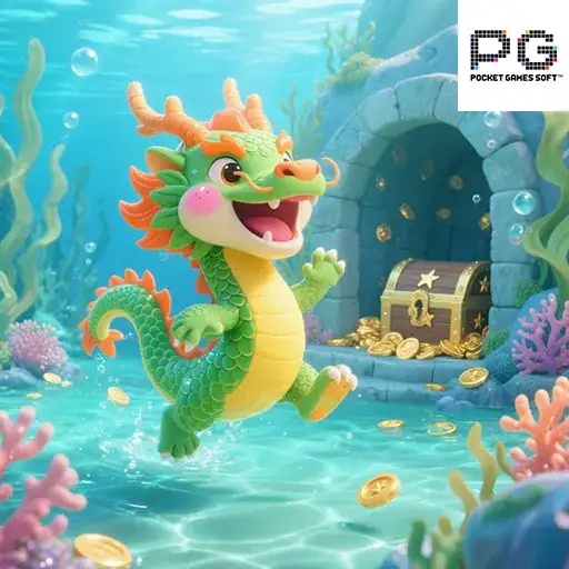 btbt promocoes apostas ao vivo