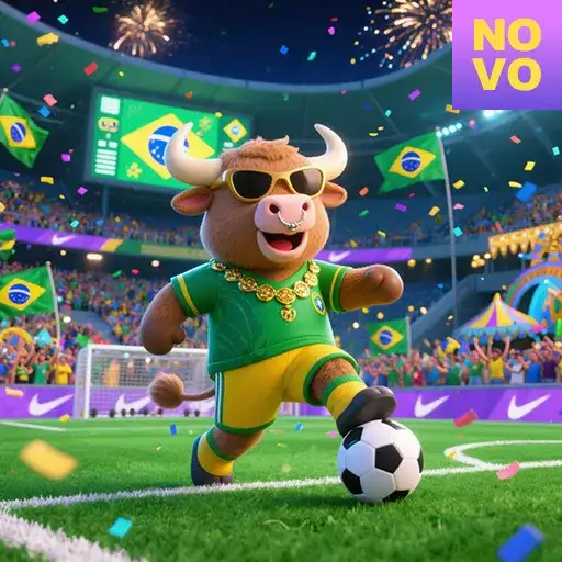 btbt slots jogos emocionantes