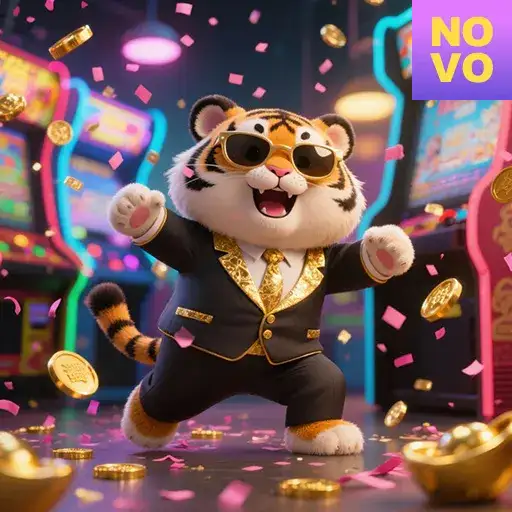 btbt slots apostas ao vivo