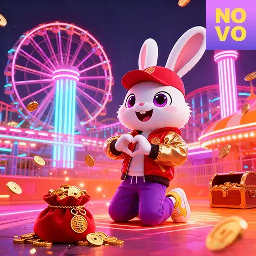 btbt jogos entretenimento online