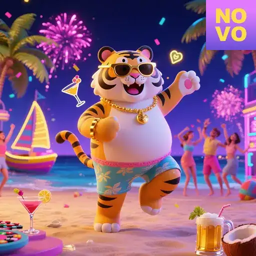 btbt jogos jogos emocionantes